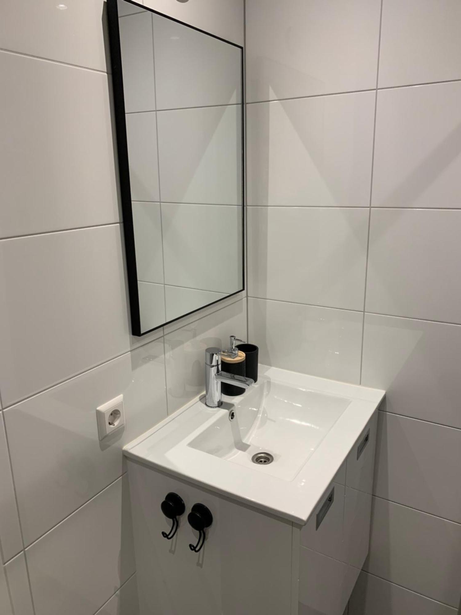 Pension Montmaertre Zierikzee Room photo