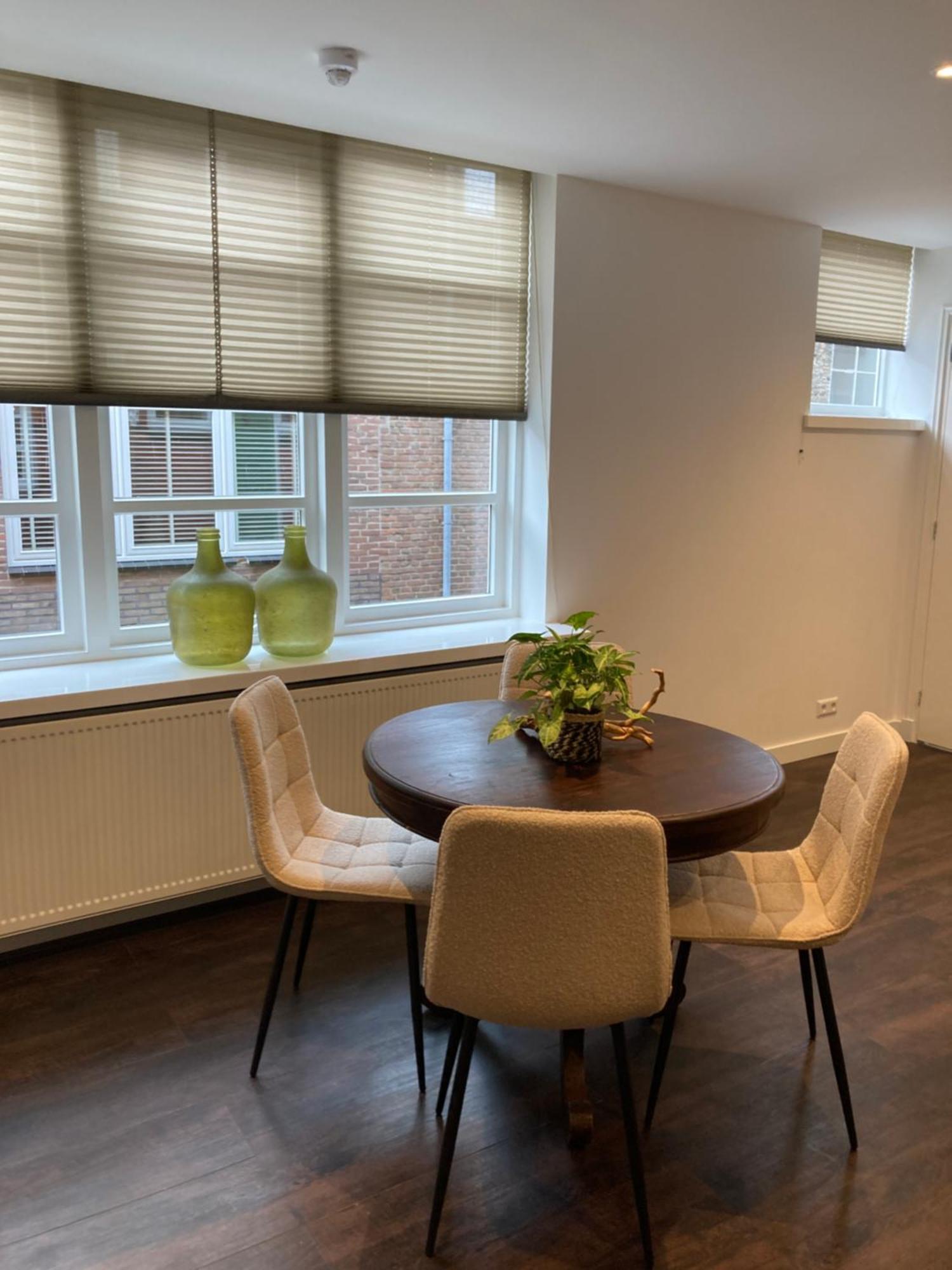 Pension Montmaertre Zierikzee Room photo